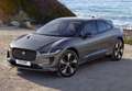 Jaguar I-Pace R-Dynamic HSE - thumbnail 50