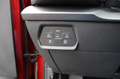 CUPRA Formentor 2.0 TDI 4Drive LED Ahk Rfk ACC 18" DAB Rot - thumbnail 17