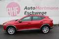 CUPRA Formentor 2.0 TDI 4Drive LED Ahk Rfk ACC 18" DAB Rot - thumbnail 2