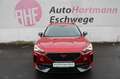 CUPRA Formentor 2.0 TDI 4Drive LED Ahk Rfk ACC 18" DAB Rot - thumbnail 4