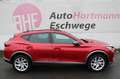 CUPRA Formentor 2.0 TDI 4Drive LED Ahk Rfk ACC 18" DAB Rot - thumbnail 3