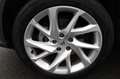 CUPRA Formentor 2.0 TDI 4Drive LED Ahk Rfk ACC 18" DAB Rot - thumbnail 7