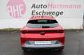 CUPRA Formentor 2.0 TDI 4Drive LED Ahk Rfk ACC 18" DAB Rot - thumbnail 5