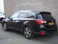 Subaru OUTBACK 2.5i Premium - 1e eig! - Dealer onderhouden - Lede Zwart - thumbnail 2