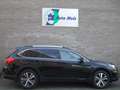 Subaru OUTBACK 2.5i Premium - 1e eig! - Dealer onderhouden - Lede Zwart - thumbnail 22