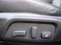 Subaru OUTBACK 2.5i Premium - 1e eig! - Dealer onderhouden - Lede Zwart - thumbnail 13