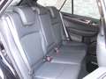 Subaru OUTBACK 2.5i Premium - 1e eig! - Dealer onderhouden - Lede Zwart - thumbnail 20