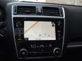 Subaru OUTBACK 2.5i Premium - 1e eig! - Dealer onderhouden - Lede Zwart - thumbnail 6