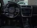 Subaru OUTBACK 2.5i Premium - 1e eig! - Dealer onderhouden - Lede Zwart - thumbnail 4