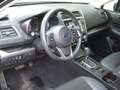 Subaru OUTBACK 2.5i Premium - 1e eig! - Dealer onderhouden - Lede Zwart - thumbnail 3