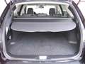Subaru OUTBACK 2.5i Premium - 1e eig! - Dealer onderhouden - Lede Zwart - thumbnail 18