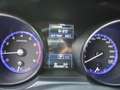 Subaru OUTBACK 2.5i Premium - 1e eig! - Dealer onderhouden - Lede Zwart - thumbnail 8