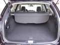 Subaru OUTBACK 2.5i Premium - 1e eig! - Dealer onderhouden - Lede Zwart - thumbnail 19