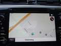Subaru OUTBACK 2.5i Premium - 1e eig! - Dealer onderhouden - Lede Zwart - thumbnail 7