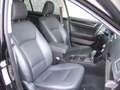 Subaru OUTBACK 2.5i Premium - 1e eig! - Dealer onderhouden - Lede Zwart - thumbnail 21