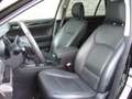 Subaru OUTBACK 2.5i Premium - 1e eig! - Dealer onderhouden - Lede Zwart - thumbnail 15