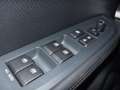 Subaru OUTBACK 2.5i Premium - 1e eig! - Dealer onderhouden - Lede Zwart - thumbnail 11
