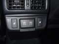Subaru OUTBACK 2.5i Premium - 1e eig! - Dealer onderhouden - Lede Zwart - thumbnail 17
