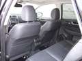 Subaru OUTBACK 2.5i Premium - 1e eig! - Dealer onderhouden - Lede Zwart - thumbnail 16