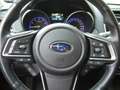 Subaru OUTBACK 2.5i Premium - 1e eig! - Dealer onderhouden - Lede Zwart - thumbnail 9