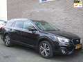Subaru OUTBACK 2.5i Premium - 1e eig! - Dealer onderhouden - Lede Zwart - thumbnail 1