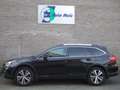 Subaru OUTBACK 2.5i Premium - 1e eig! - Dealer onderhouden - Lede Zwart - thumbnail 23