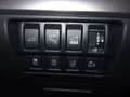 Subaru OUTBACK 2.5i Premium - 1e eig! - Dealer onderhouden - Lede Zwart - thumbnail 10