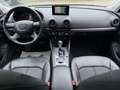 Audi A3 Sportback S-tronic*1.Hand*Bi-Xenon*Navi*B&O* Schwarz - thumbnail 24