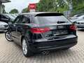 Audi A3 Sportback S-tronic*1.Hand*Bi-Xenon*Navi*B&O* Schwarz - thumbnail 6