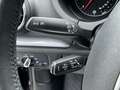 Audi A3 Sportback S-tronic*1.Hand*Bi-Xenon*Navi*B&O* Schwarz - thumbnail 15