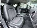 Audi A3 Sportback S-tronic*1.Hand*Bi-Xenon*Navi*B&O* Schwarz - thumbnail 27