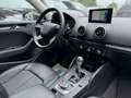 Audi A3 Sportback S-tronic*1.Hand*Bi-Xenon*Navi*B&O* Schwarz - thumbnail 28