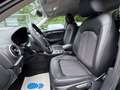Audi A3 Sportback S-tronic*1.Hand*Bi-Xenon*Navi*B&O* Schwarz - thumbnail 21