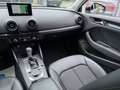 Audi A3 Sportback S-tronic*1.Hand*Bi-Xenon*Navi*B&O* Schwarz - thumbnail 26