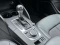 Audi A3 Sportback S-tronic*1.Hand*Bi-Xenon*Navi*B&O* Schwarz - thumbnail 16