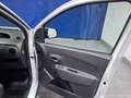 Dacia Dokker Van Essential Blue dCi 70kW (95CV) Blanc - thumbnail 29