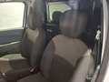 Dacia Dokker Van Essential Blue dCi 70kW (95CV) Blanc - thumbnail 13
