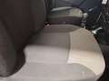 Dacia Dokker Van Essential Blue dCi 70kW (95CV) Blanc - thumbnail 26