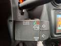 Dacia Dokker Van Essential Blue dCi 70kW (95CV) Blanc - thumbnail 18