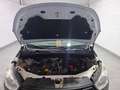Dacia Dokker Van Essential Blue dCi 70kW (95CV) Blanc - thumbnail 47