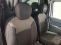 Dacia Dokker Van Essential Blue dCi 70kW (95CV) Blanc - thumbnail 27