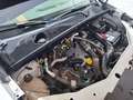 Dacia Dokker Van Essential Blue dCi 70kW (95CV) Blanc - thumbnail 50