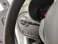 Dacia Dokker Van Essential Blue dCi 70kW (95CV) Blanc - thumbnail 14