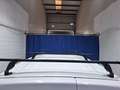 Dacia Dokker Van Essential Blue dCi 70kW (95CV) Blanc - thumbnail 36