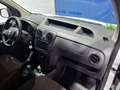 Dacia Dokker Van Essential Blue dCi 70kW (95CV) Blanc - thumbnail 28