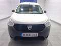 Dacia Dokker Van Essential Blue dCi 70kW (95CV) Blanc - thumbnail 3