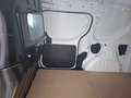 Dacia Dokker Van Essential Blue dCi 70kW (95CV) Blanc - thumbnail 32