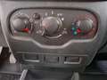 Dacia Dokker Van Essential Blue dCi 70kW (95CV) Blanc - thumbnail 23