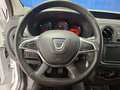 Dacia Dokker Van Essential Blue dCi 70kW (95CV) Blanc - thumbnail 16