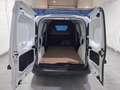 Dacia Dokker Van Essential Blue dCi 70kW (95CV) Blanc - thumbnail 7